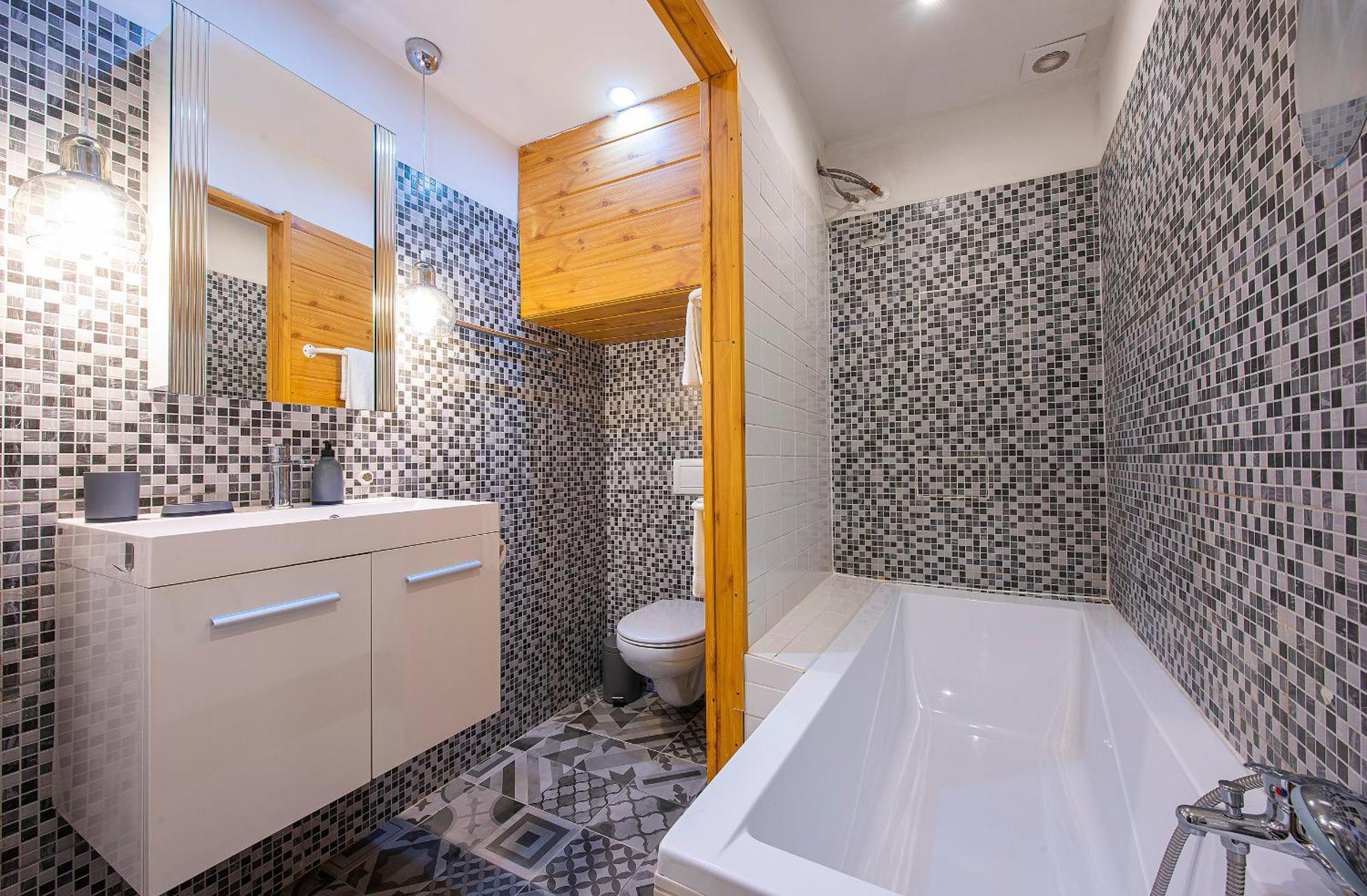 Elevante Residence ポプラト エクステリア 写真